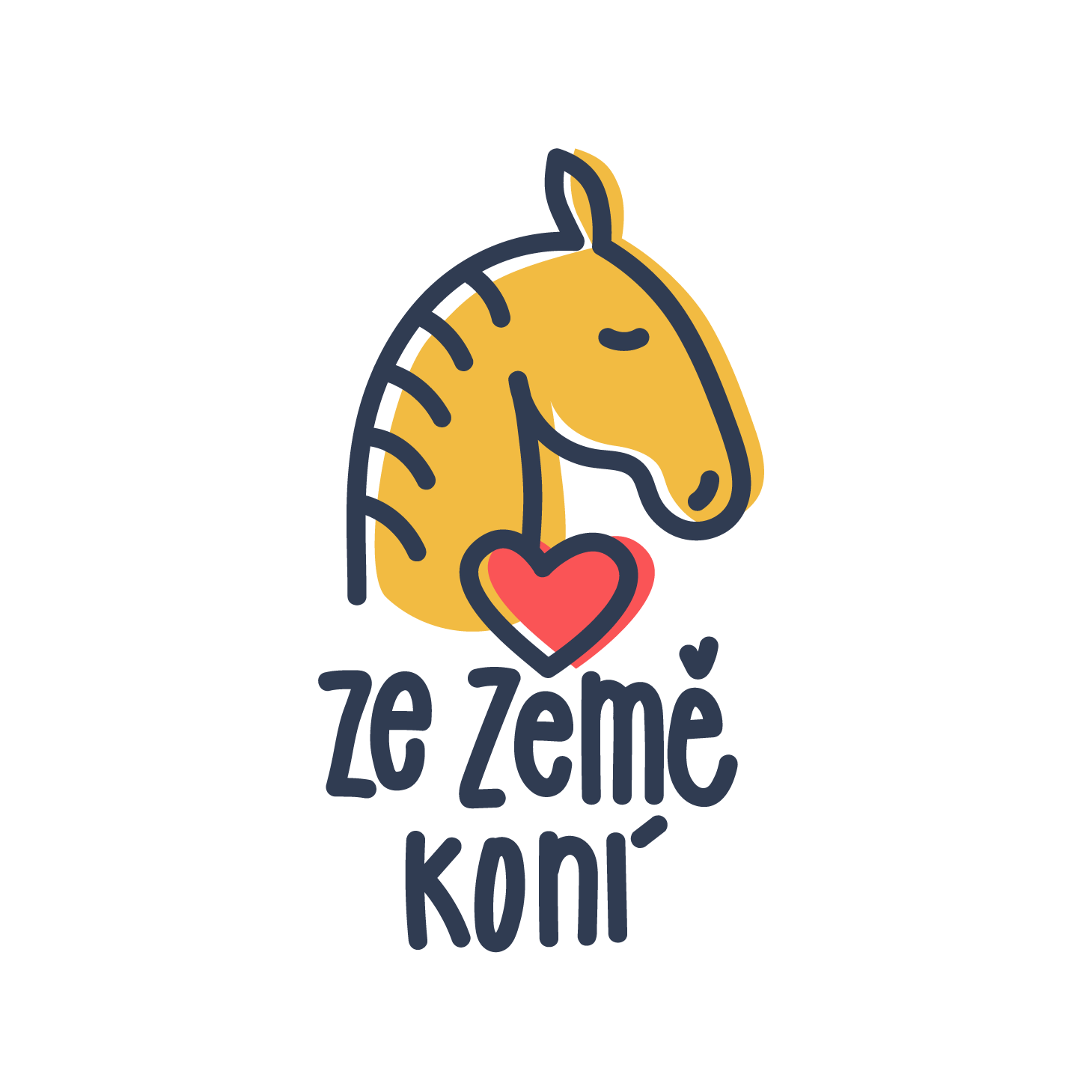 cropped-cropped-cropped-Ze_zeme_koni_LOGO_RGB_pruhledne_pozadi-1-1.png