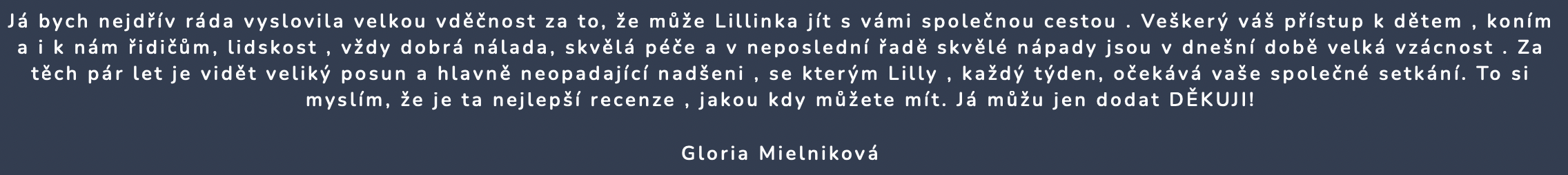 Snímek obrazovky 2024-09-14 v 18.43.34