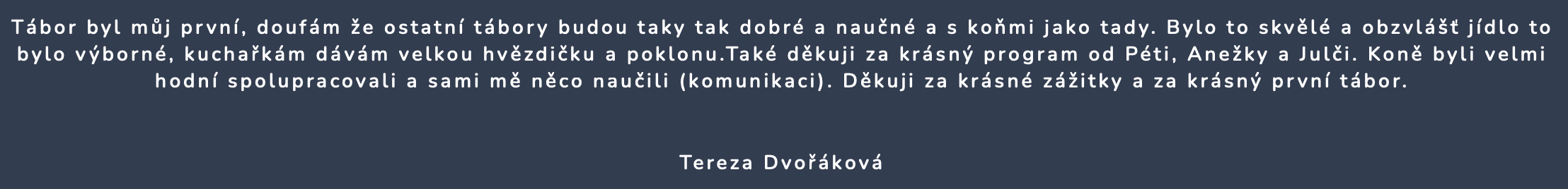 Snímek obrazovky 2024-09-14 v 18.44.41